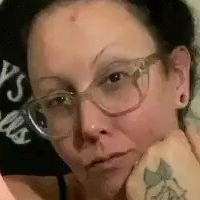 mystikal_mami Nagie