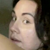 _mythiccal Nagie