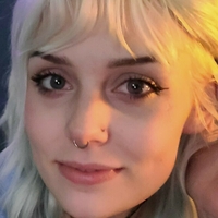mythicmaggie Nagie