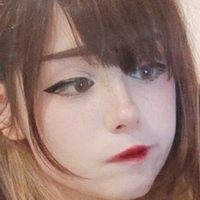 Myuumarie Nagie