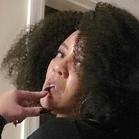 mywaysoles Nagie
