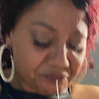mzbuttaworthxxx Nagie