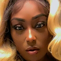 mzstrawberryhenny Nagie