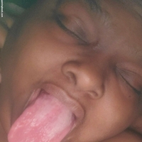 mzthickness2uu Nagie