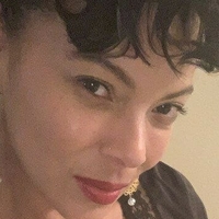 MzxxxSadie Nagie