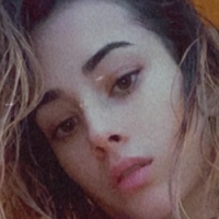 N0eml Nagie