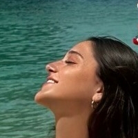 naama_yanay // naama yanay // naamayanay // naamayanayy Nagie