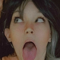 Naamsarc Nagie