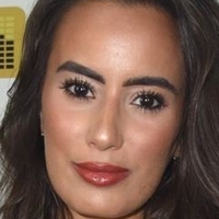 Nabila Badda Nagie