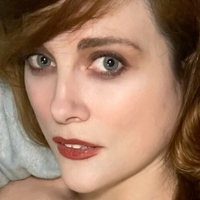Nachosarah Nagie