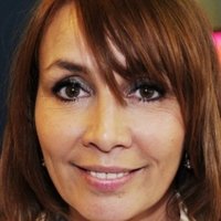 Nada Van Nie Nagie