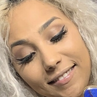 nadia_bynature Nagie