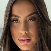 Nadia Dytrych Nagie