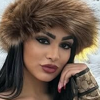 Nadia Khar Nagie