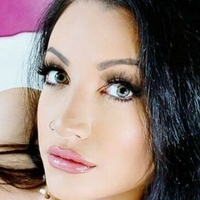 Nadia May Betina Nagie