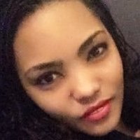 Nadia Pires Nagie
