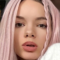Nadia_R Nagie