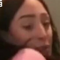 Nadiaalcs Nagie