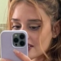 nadiag537 Nagie