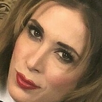 nadiavalentine Nagie