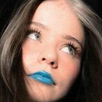 Nadine Breaty Nagie