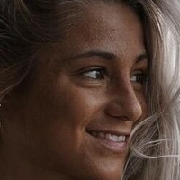 Nadine Chiara Nagie
