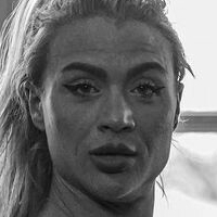 Nadine Claudia Huber Nagie