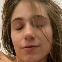 nadine-j.de - Yonia Nagie