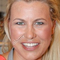 Nadine Krueger Nagie