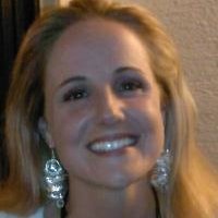Nadine Neumann Nagie