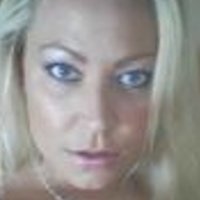 Nadine Riess Nagie