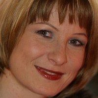 Nadine Seiffert Nagie