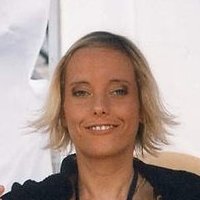 Nadine Spruss Nagie