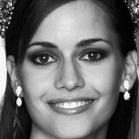 Nadine Vinzens Nagie