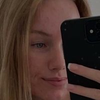Nadine von relaxASMR Nagie