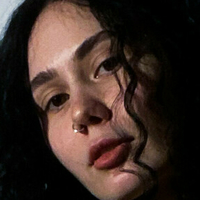 nadinwhitmor Nagie