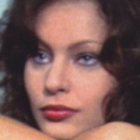 Nadiuska Nagie