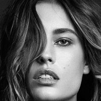 Nadja Bender Nagie