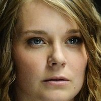 Nadja Bobyleva Nagie