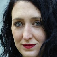 Nadja Frank Nagie