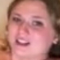 Nadja Held Nagie