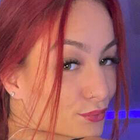 NadyRed Nagie