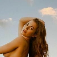 Nágela Barros Nagie