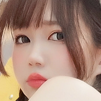 nagisa9008 Nagie