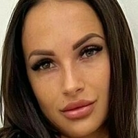nagyzhotwifevip Nagie