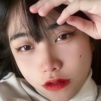 nahaneulll Nagie