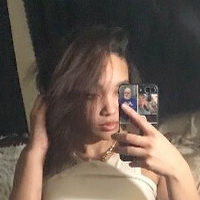 Nahbenji Nagie