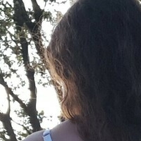 nahiahorsesof Nagie