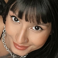 Nai Doll Nagie