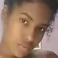 naiaracristianaofc Nagie